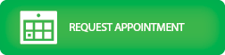 Request an Appointment